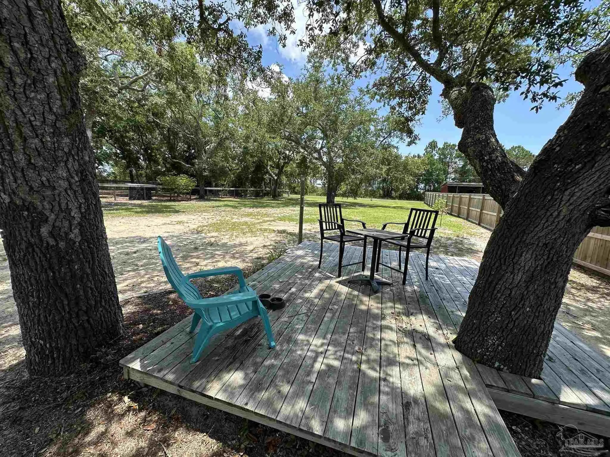 Photo of Listing #659938