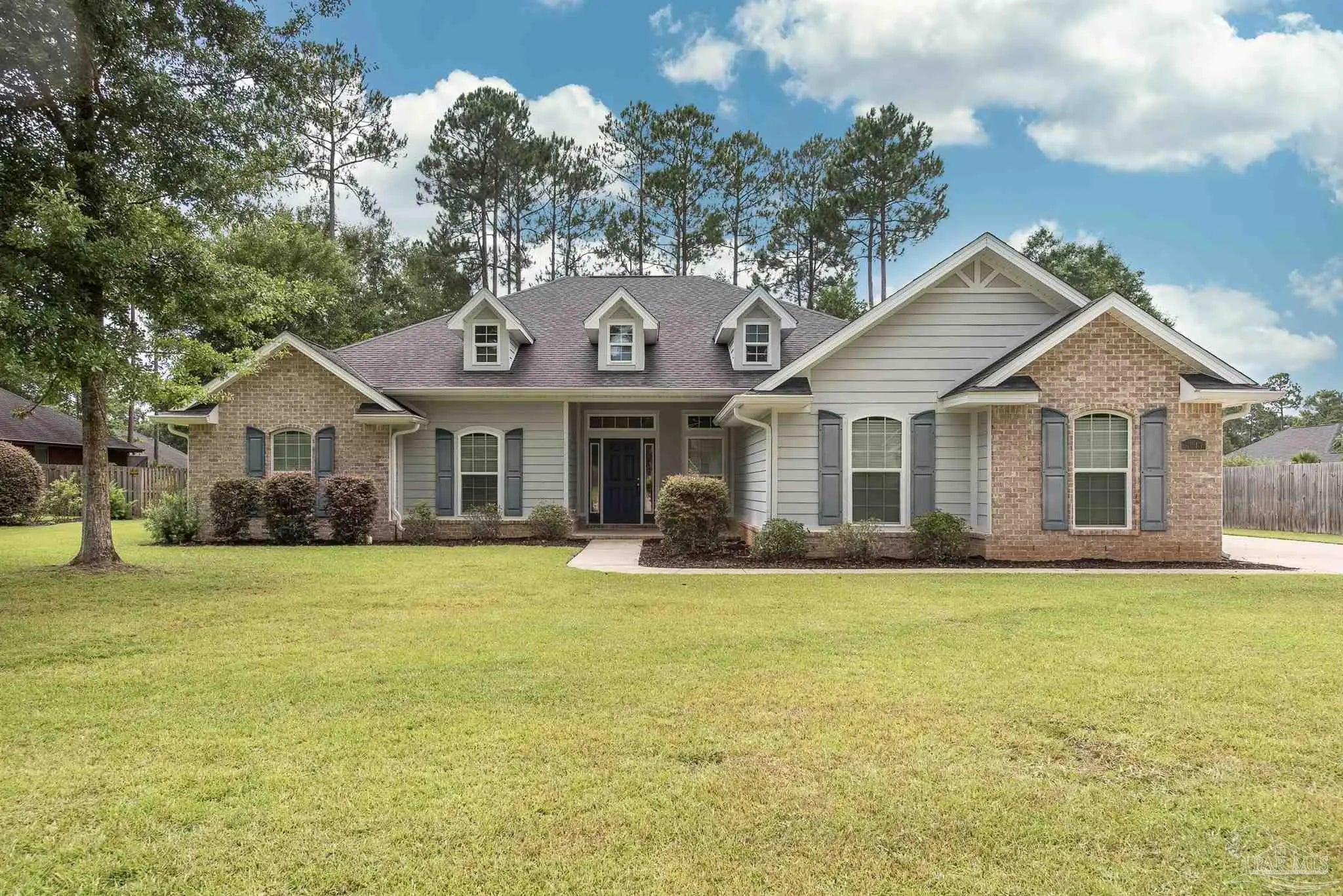 Photo of Listing #668063