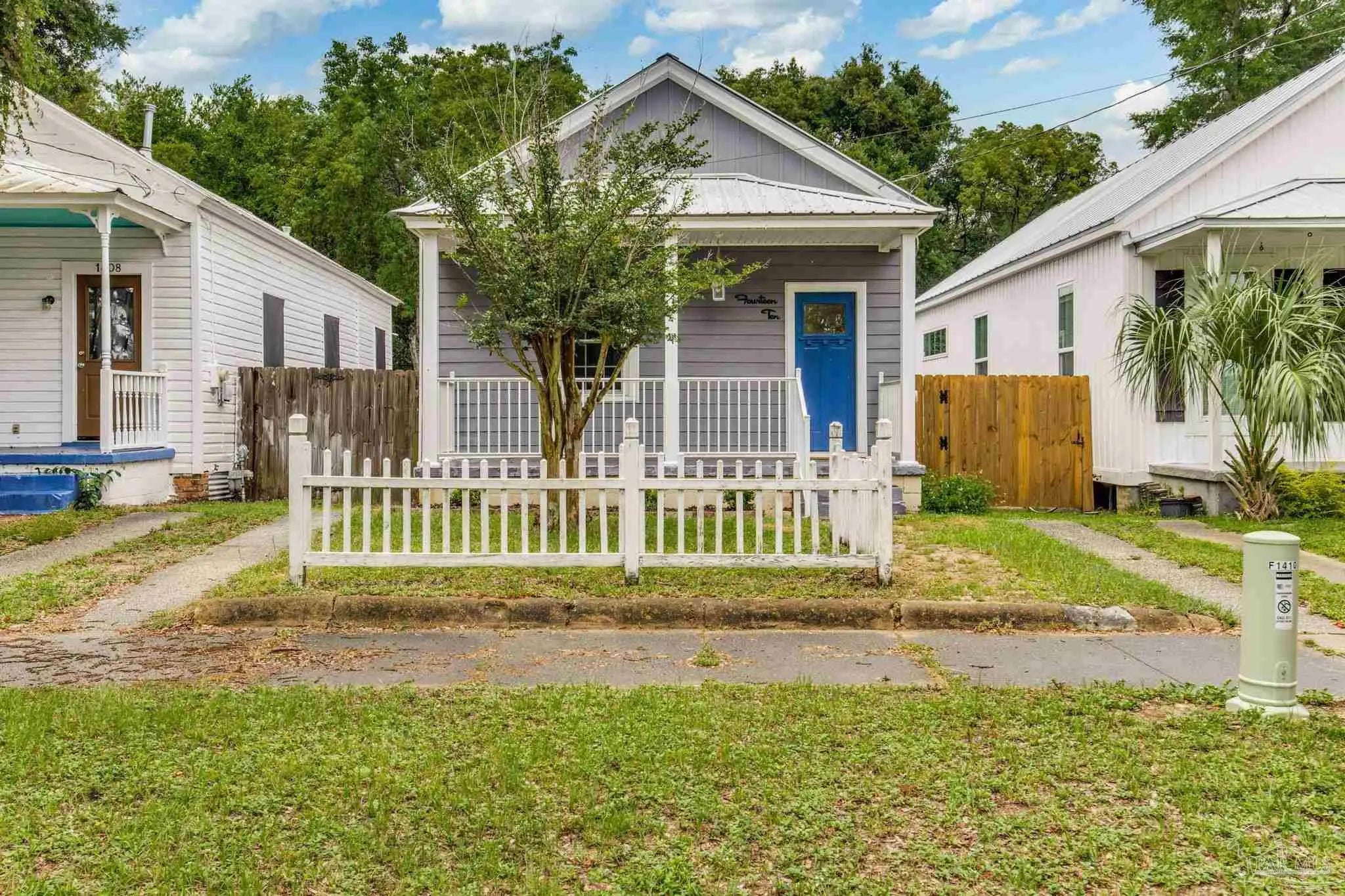 Photo of Listing #674770