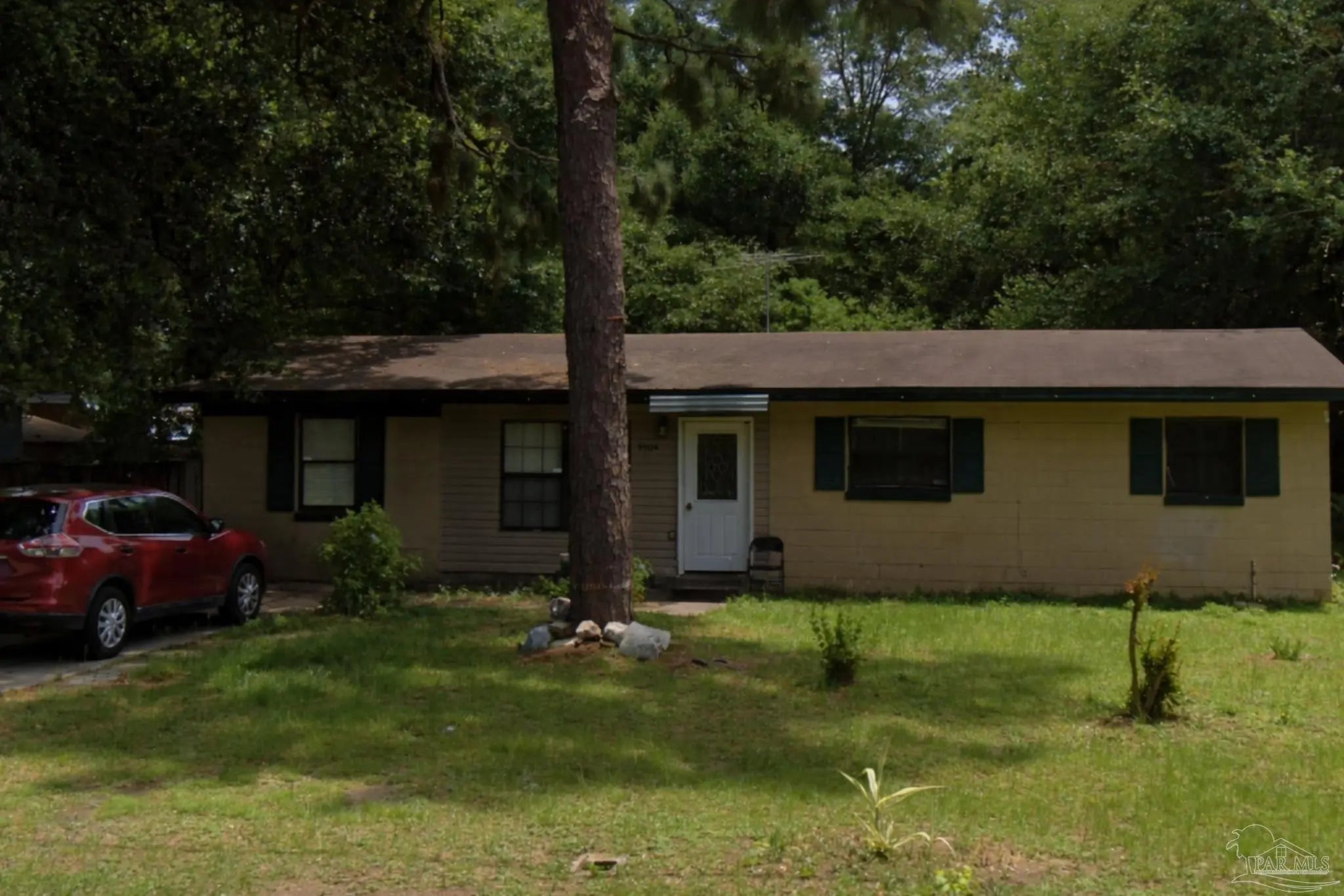 Photo of Listing #676209