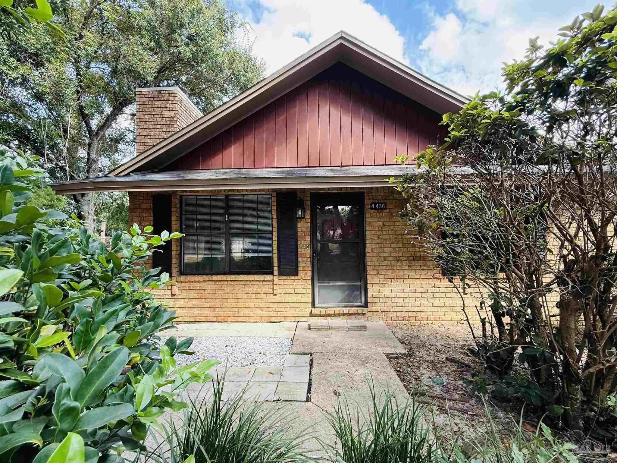 Photo of Listing #671253