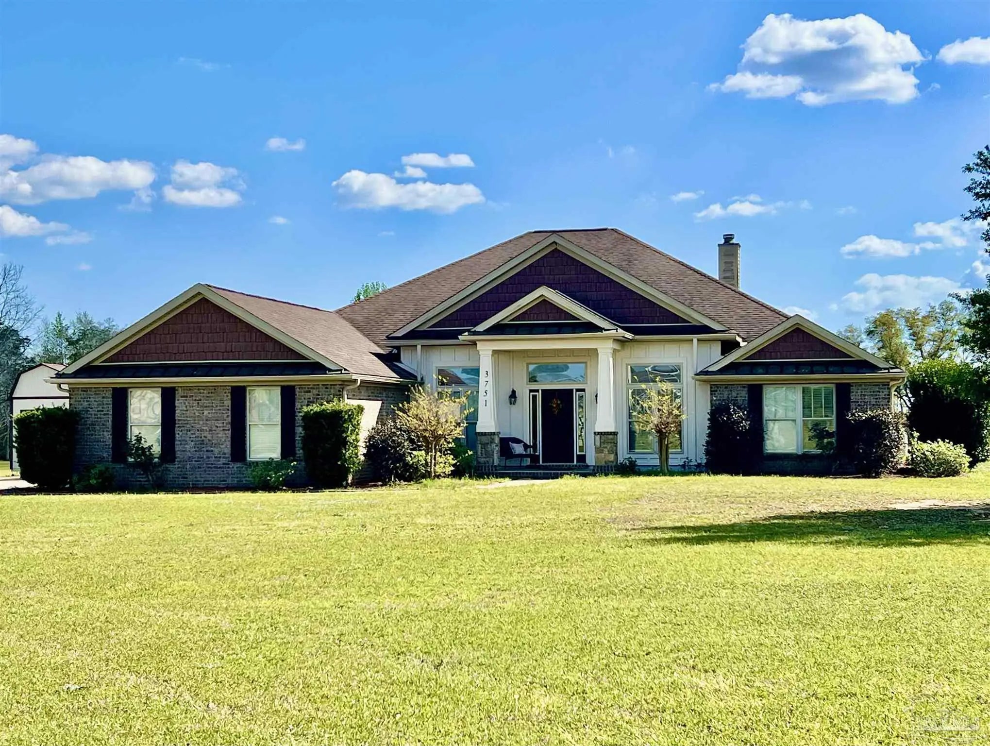 Photo of Listing #673681