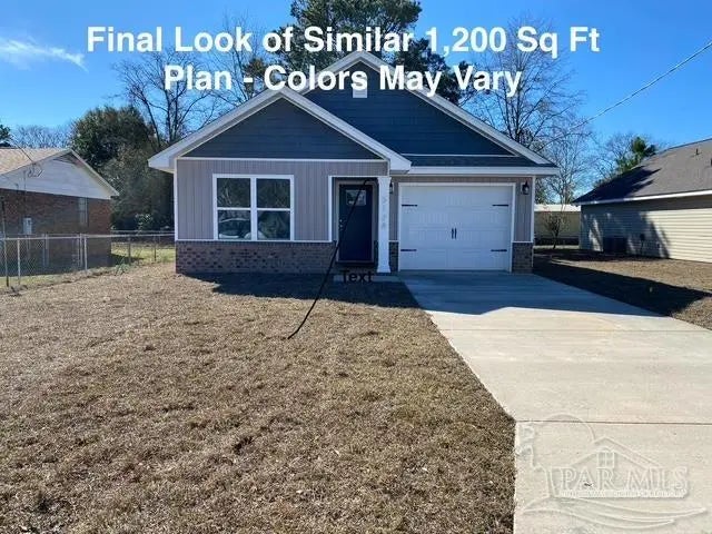 Photo of Listing #678117