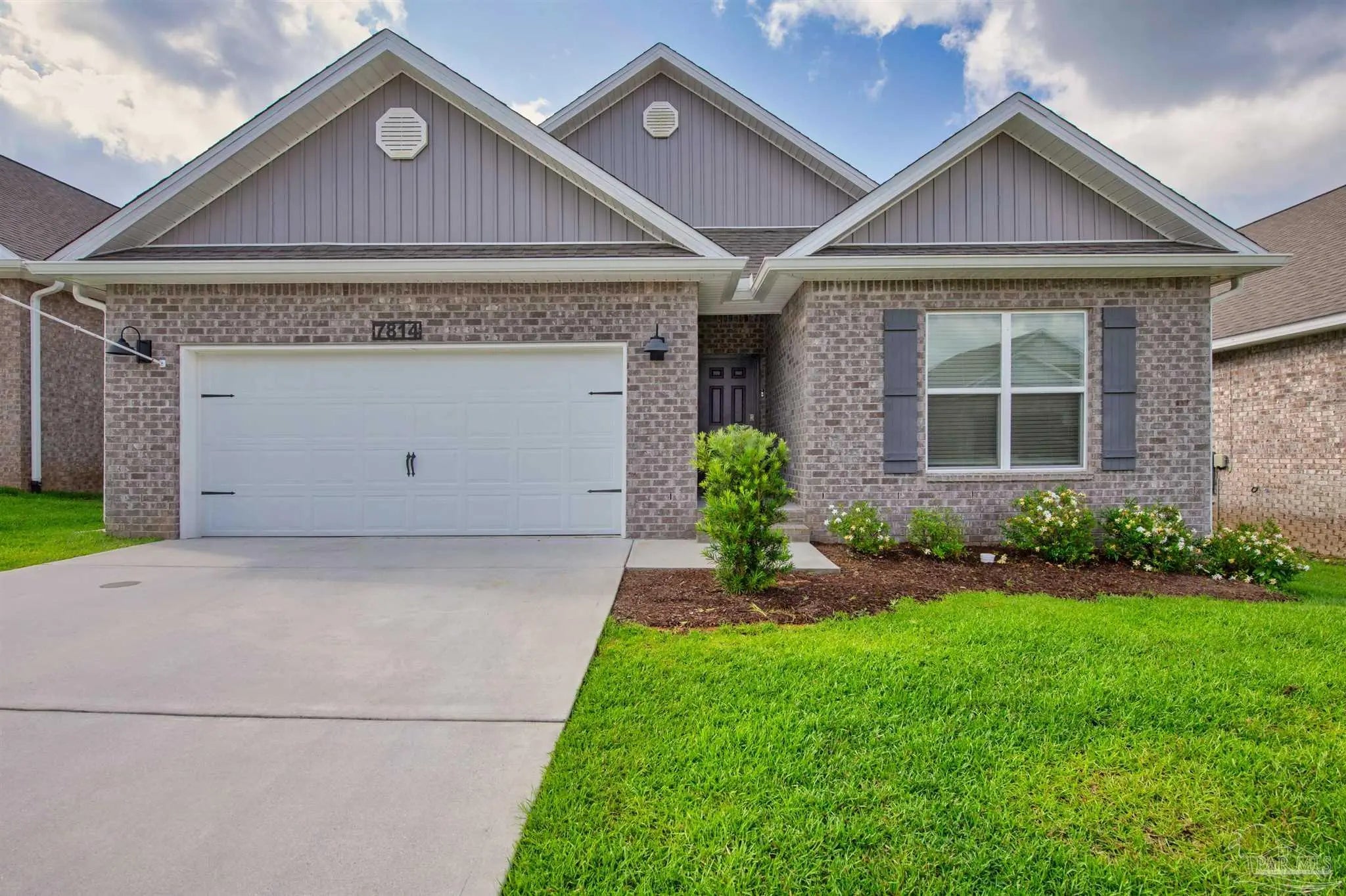 Photo of Listing #664690