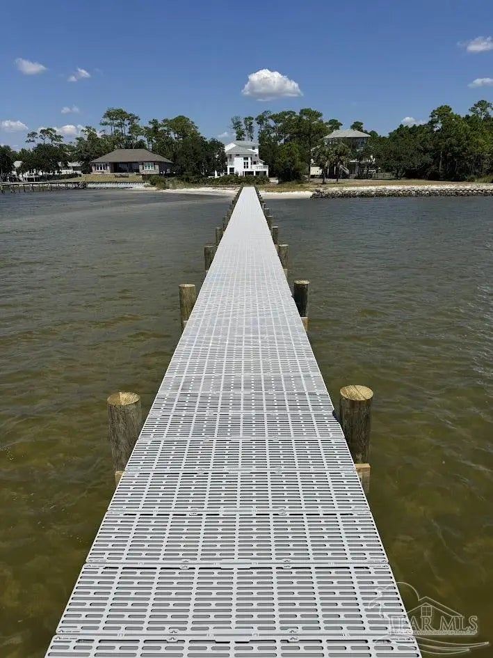 Photo of Listing #656688