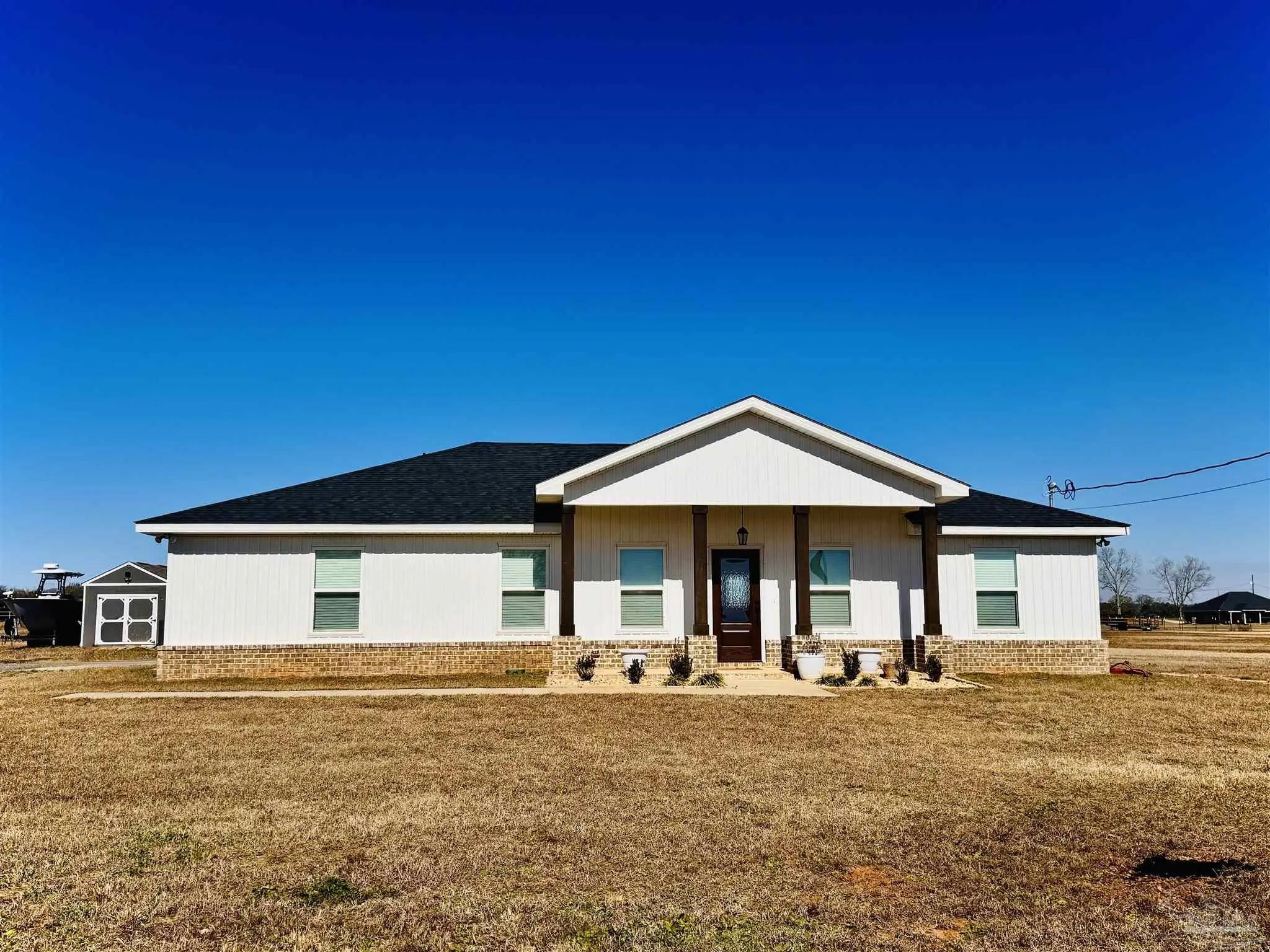 Photo of Listing #676431