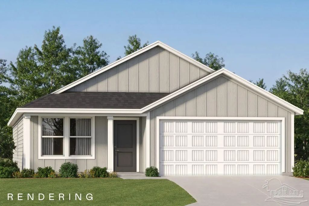 5327 Horizons Edge Ln #hs 2h, Milton
