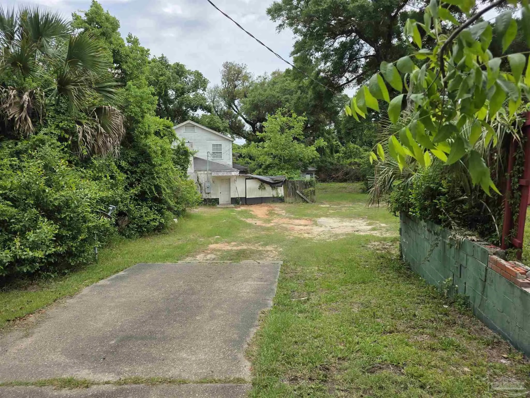 Photo of Listing #663943