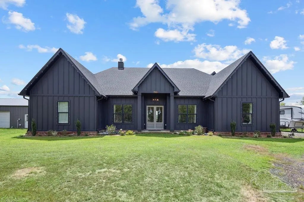 Photo of Listing #676362