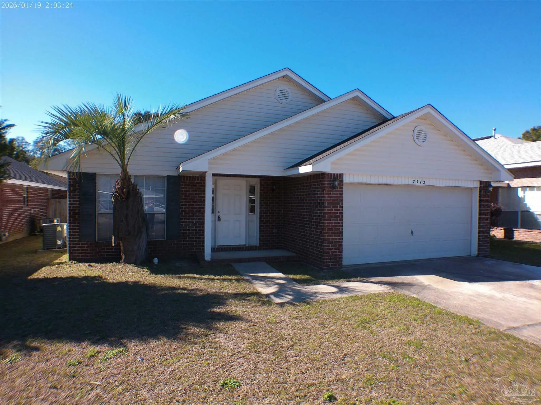 Photo of Listing #676320