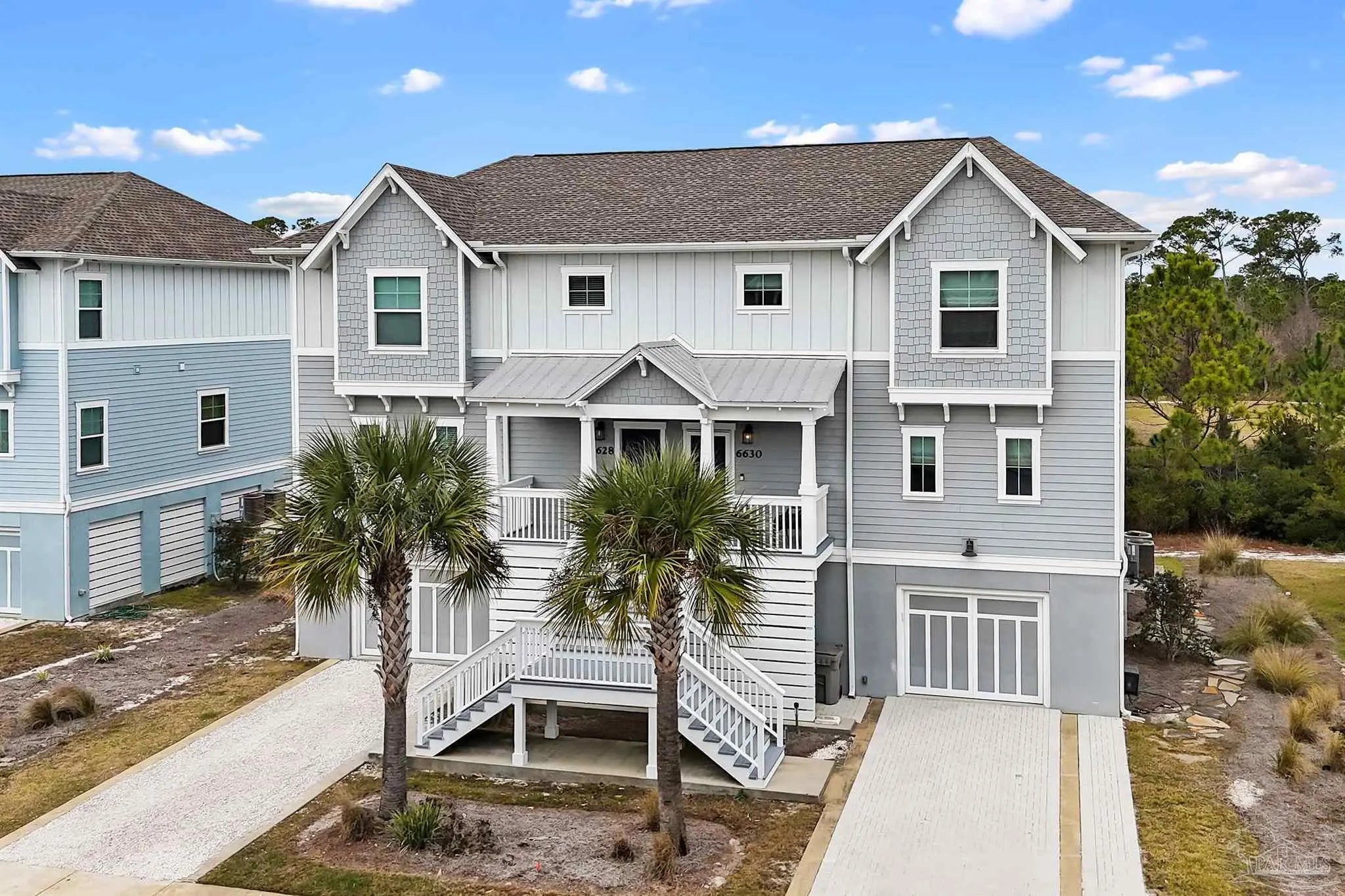 Photo of Listing #676644