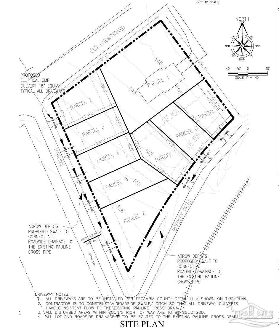 Photo of Listing #674916