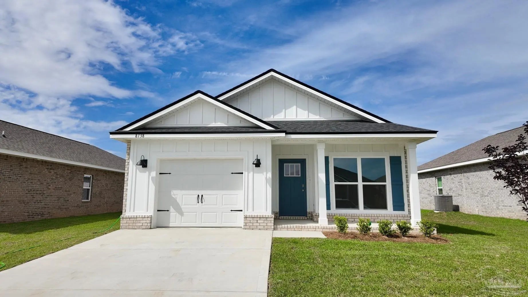 Photo of Listing #675085