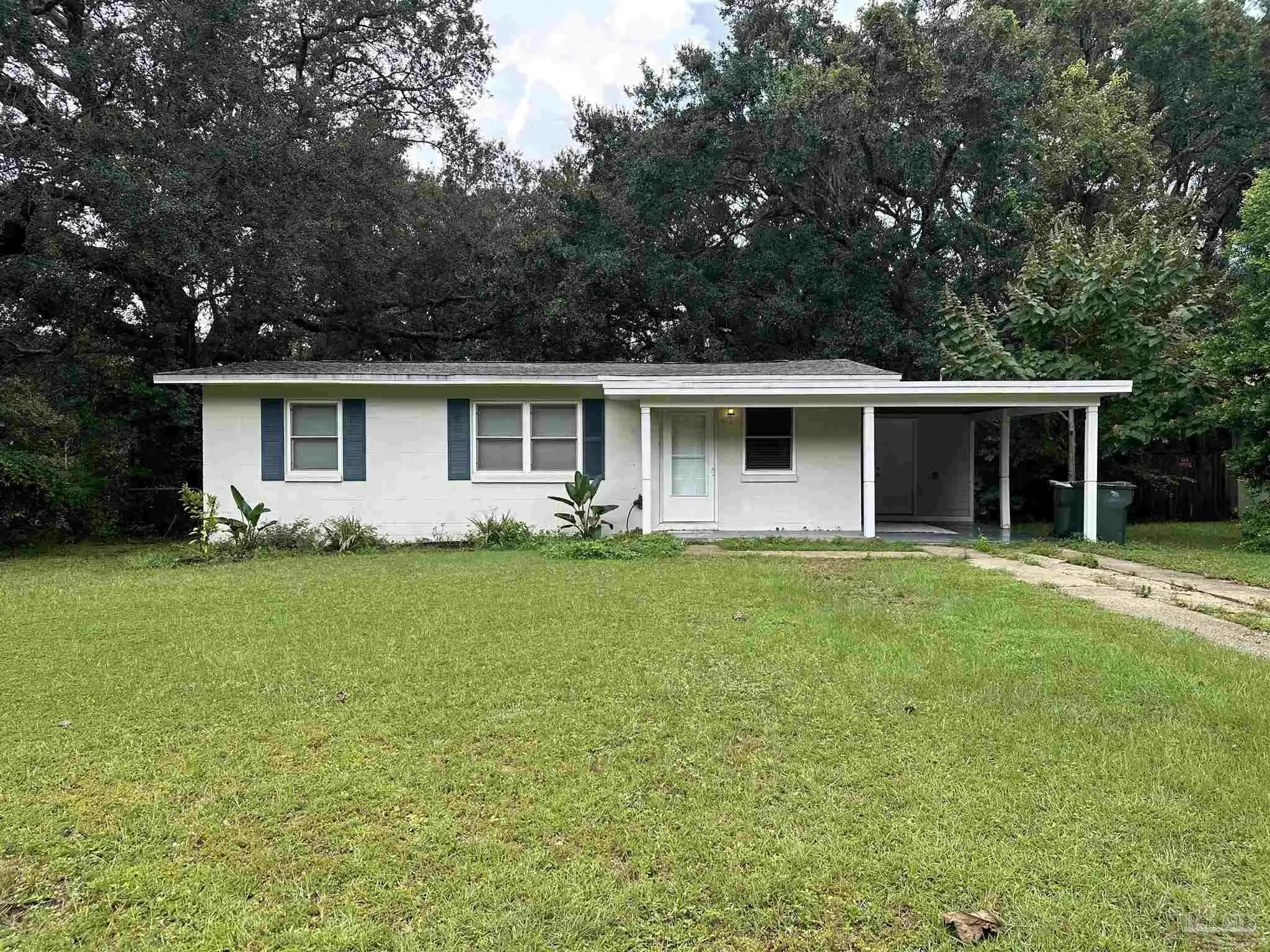 Photo of Listing #688915