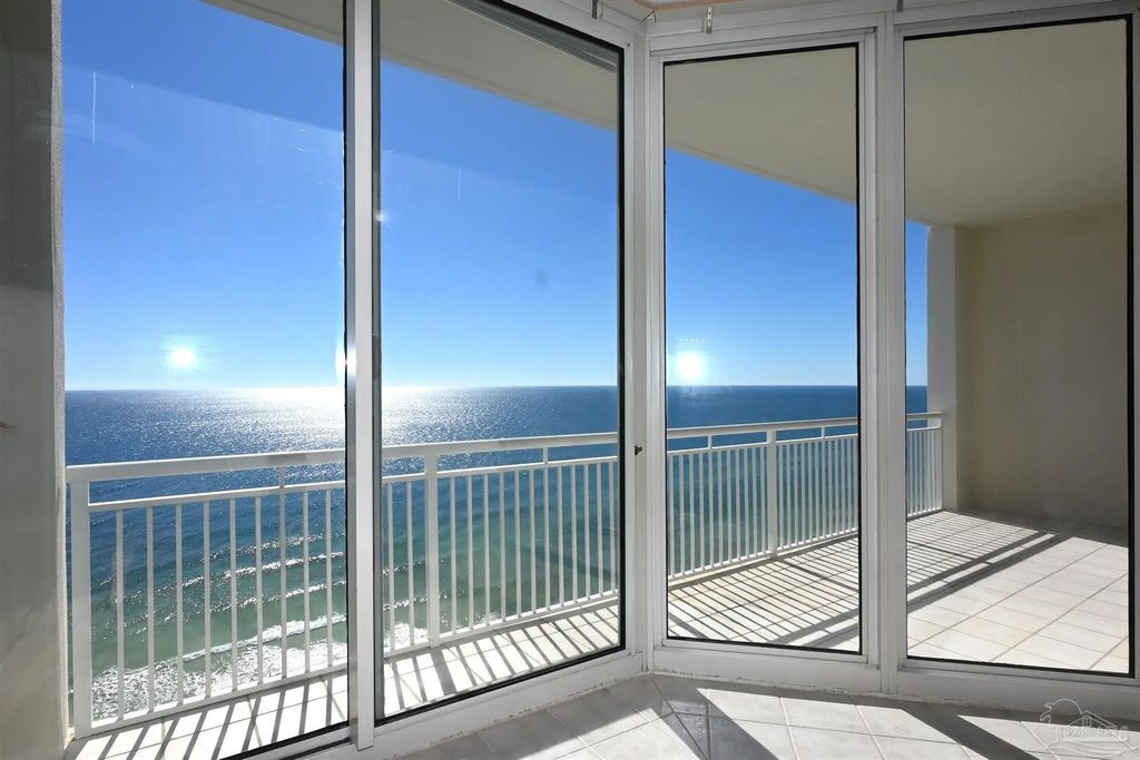 8499 Gulf Blvd #1705, Navarre