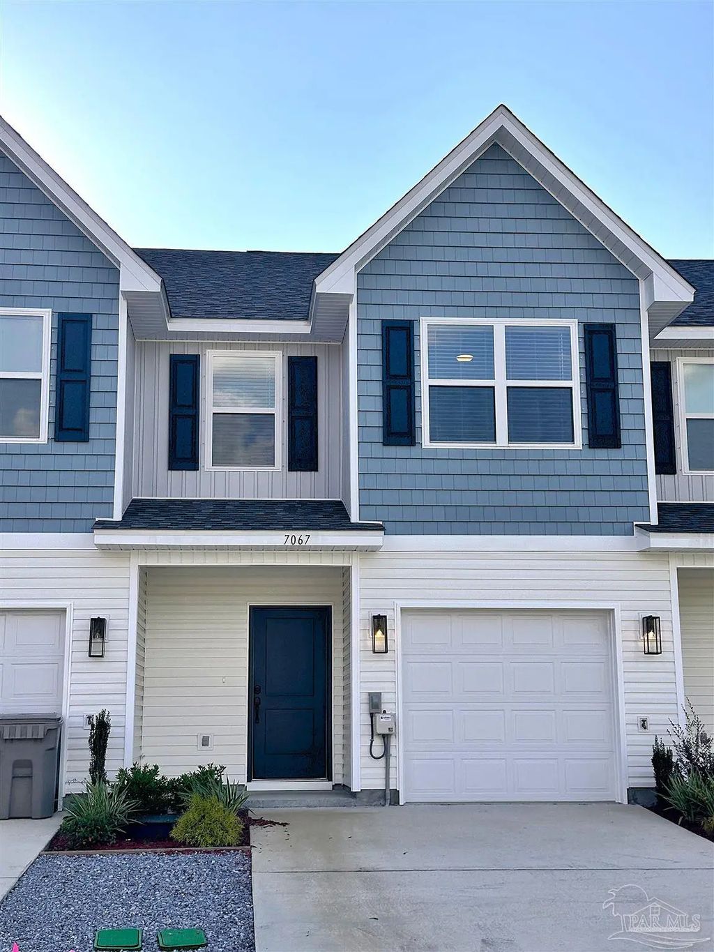 7067 Cedar Grove Rd, Pensacola