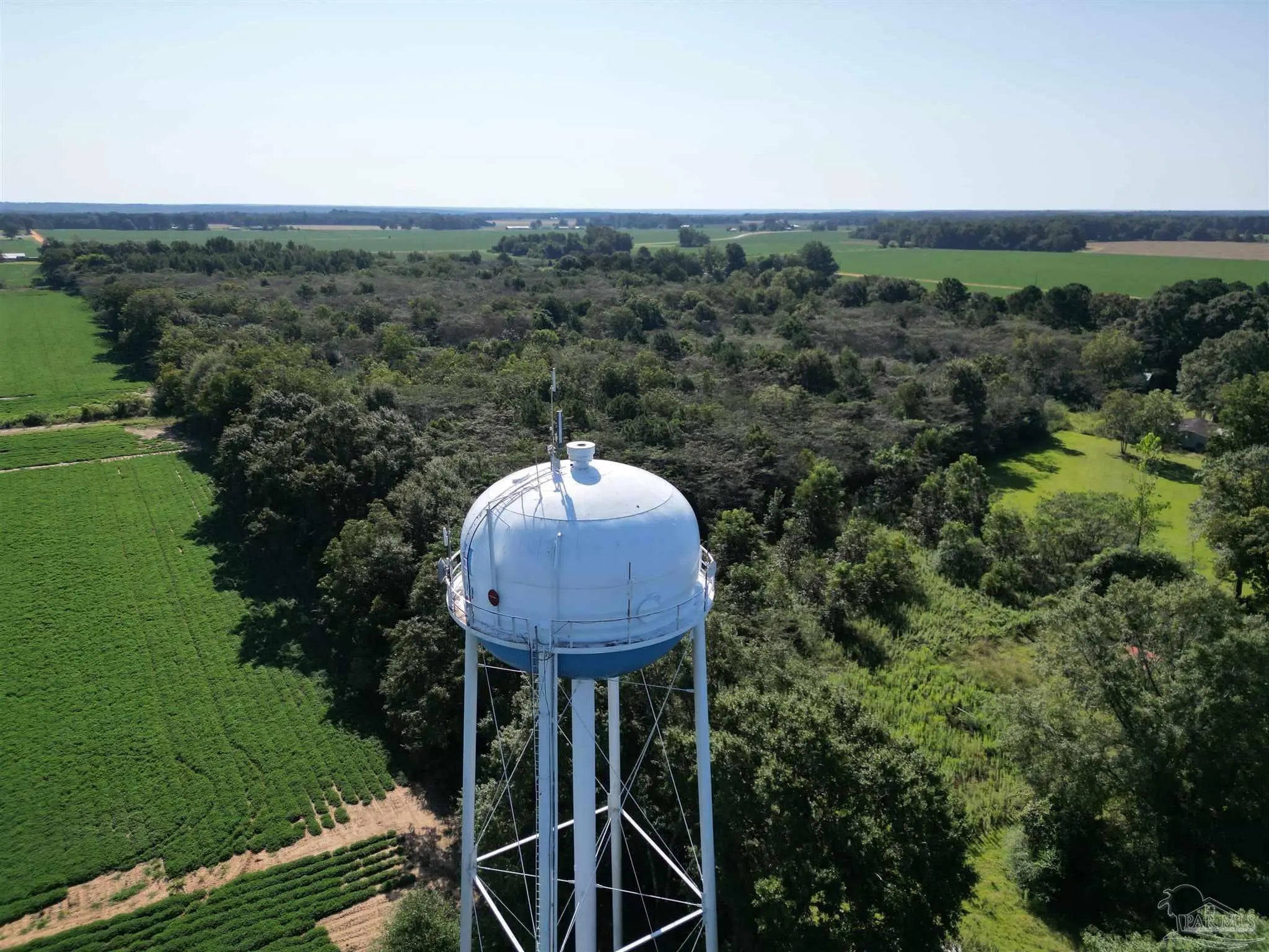 Photo of Listing #670882