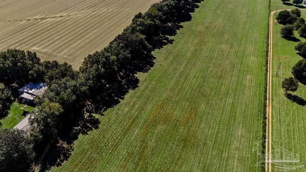 Photo of Listing #672723