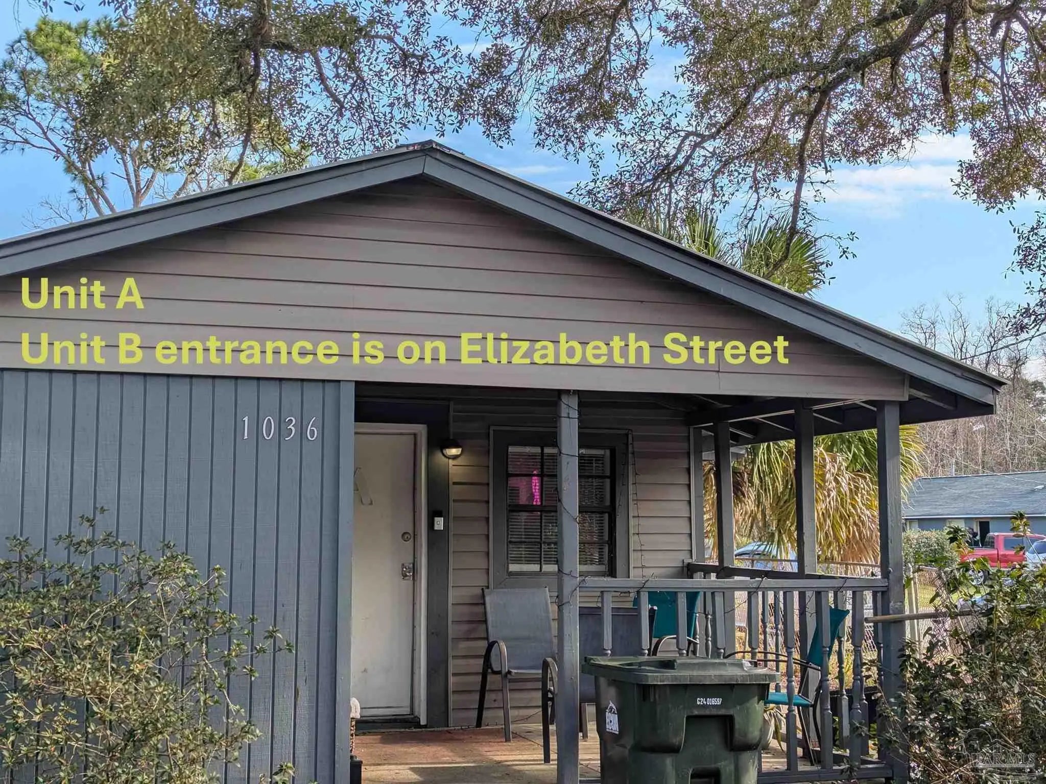 Photo of Listing #659077