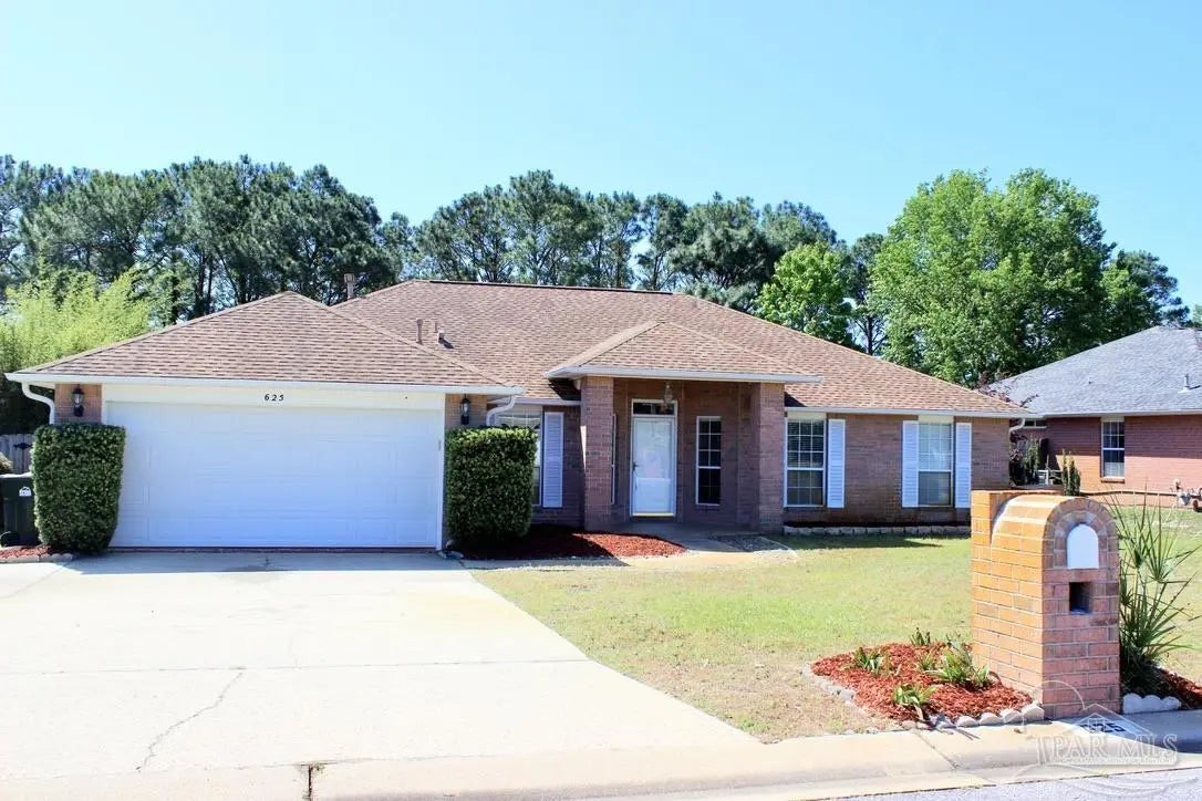 Photo of Listing #678471