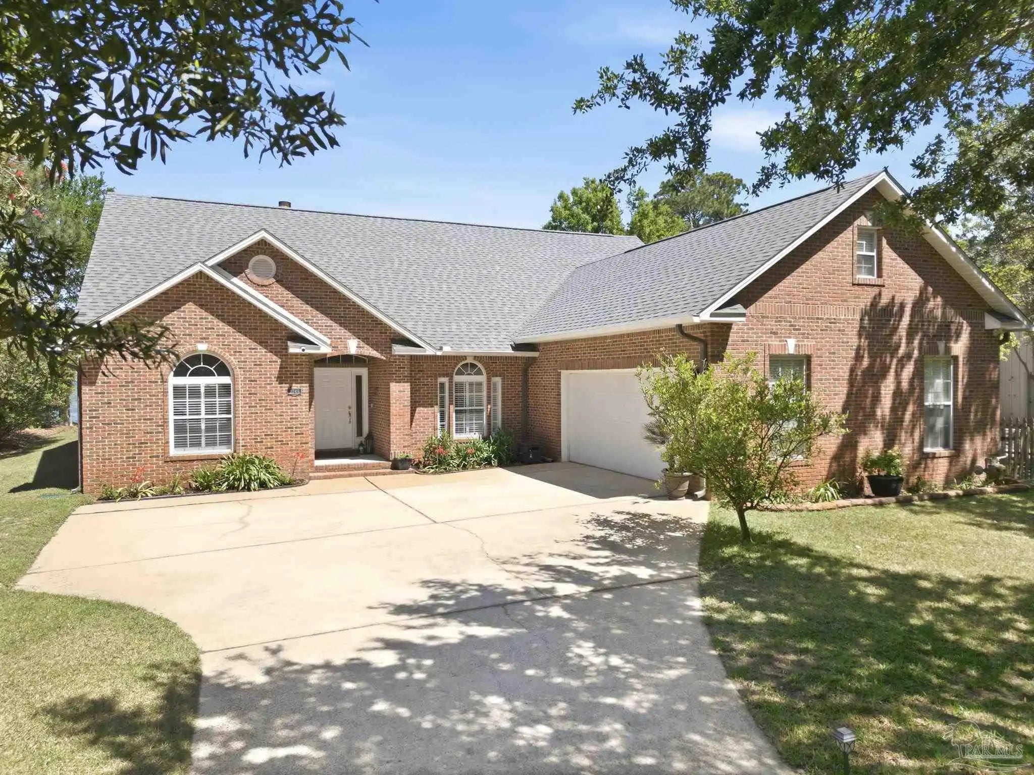 Photo of Listing #680659