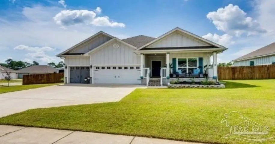 Photo of Listing #679245