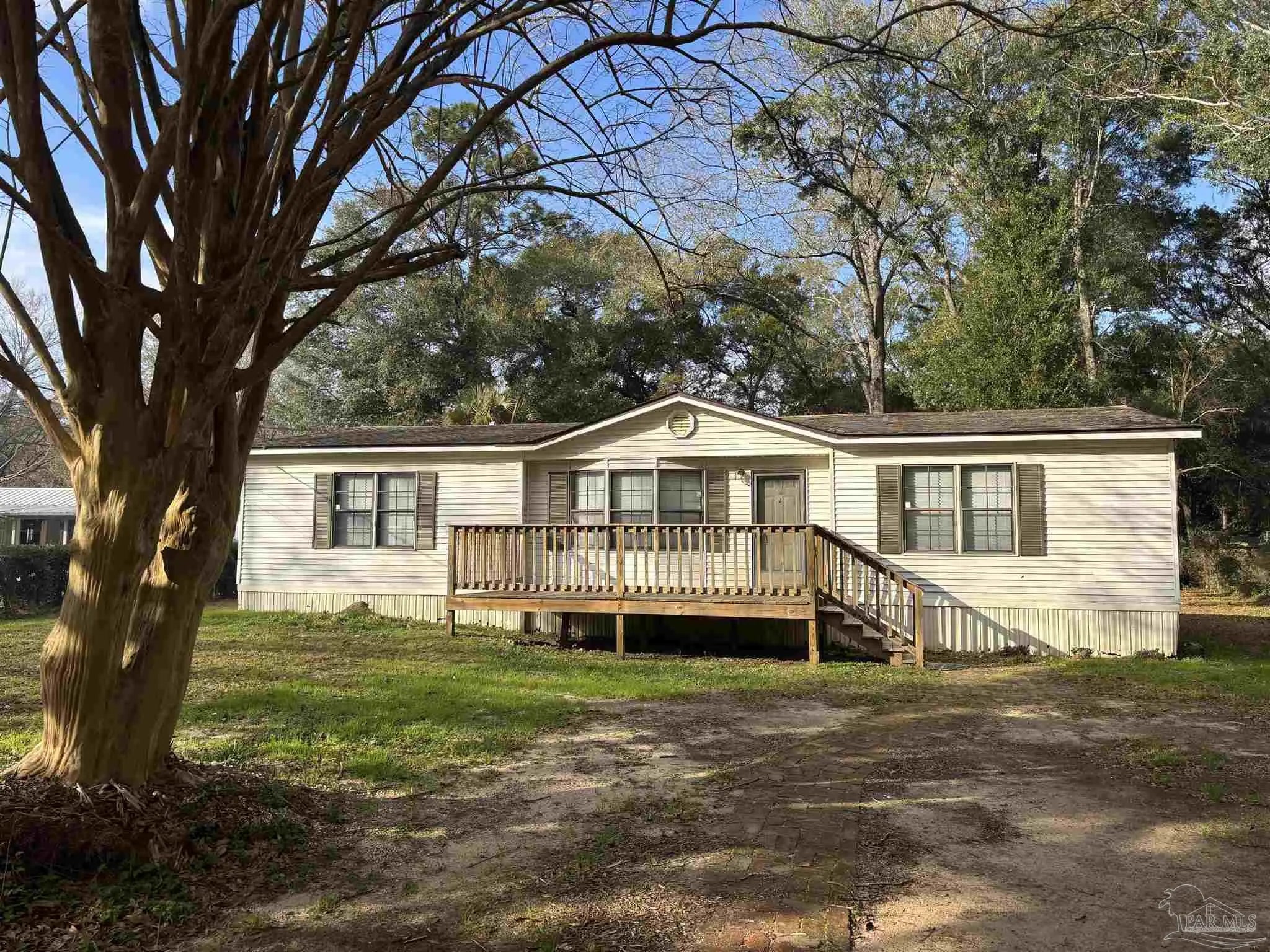 Photo of Listing #676641