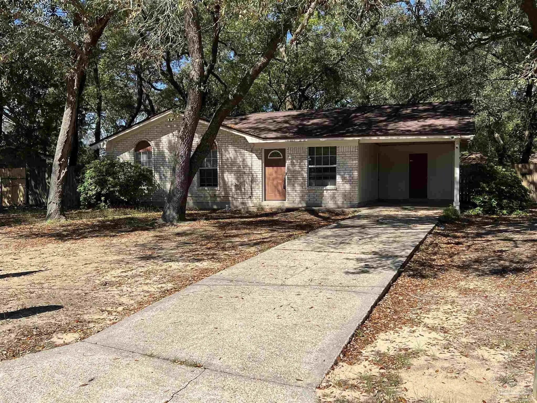 Photo of Listing #680511