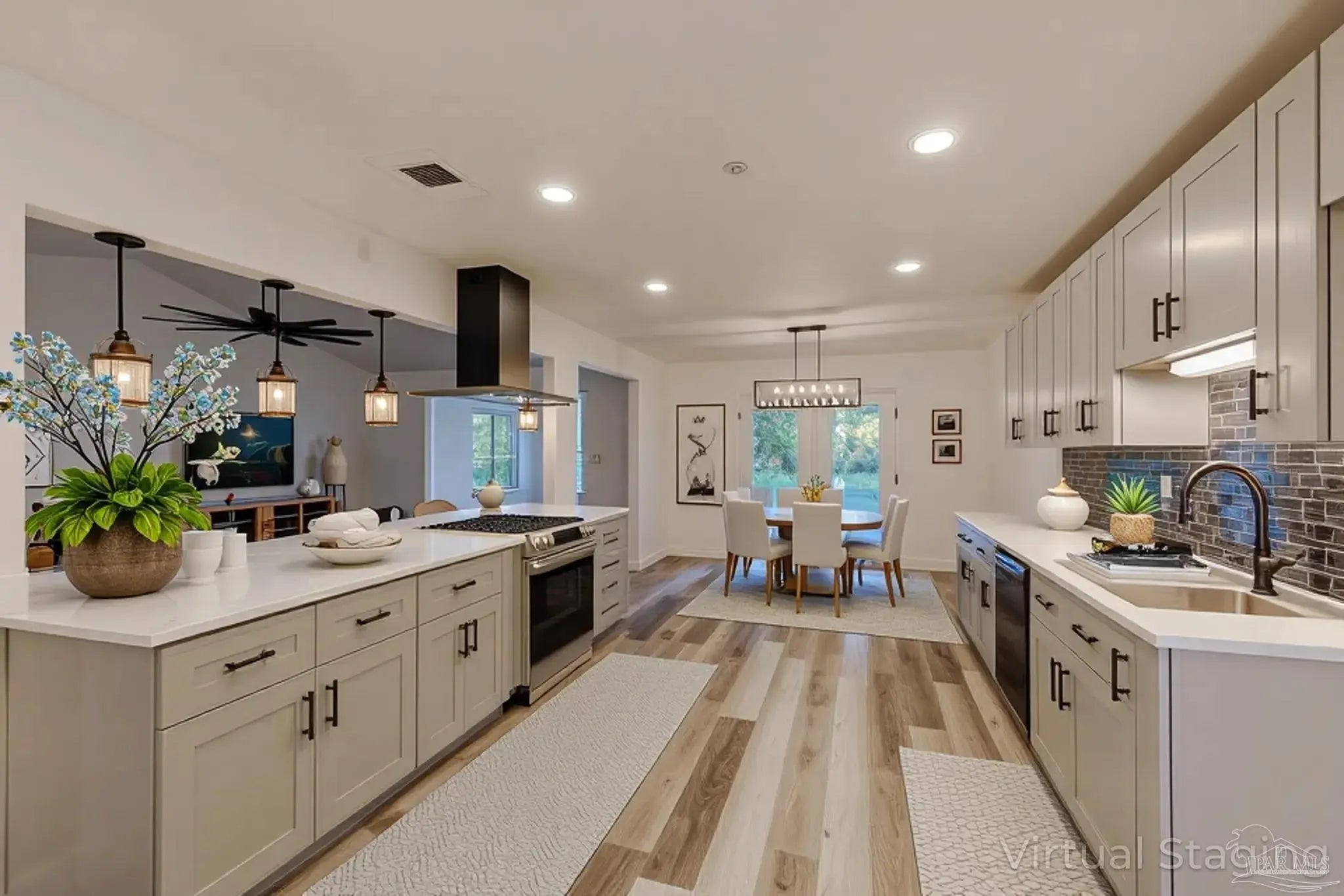 Photo of Listing #667834