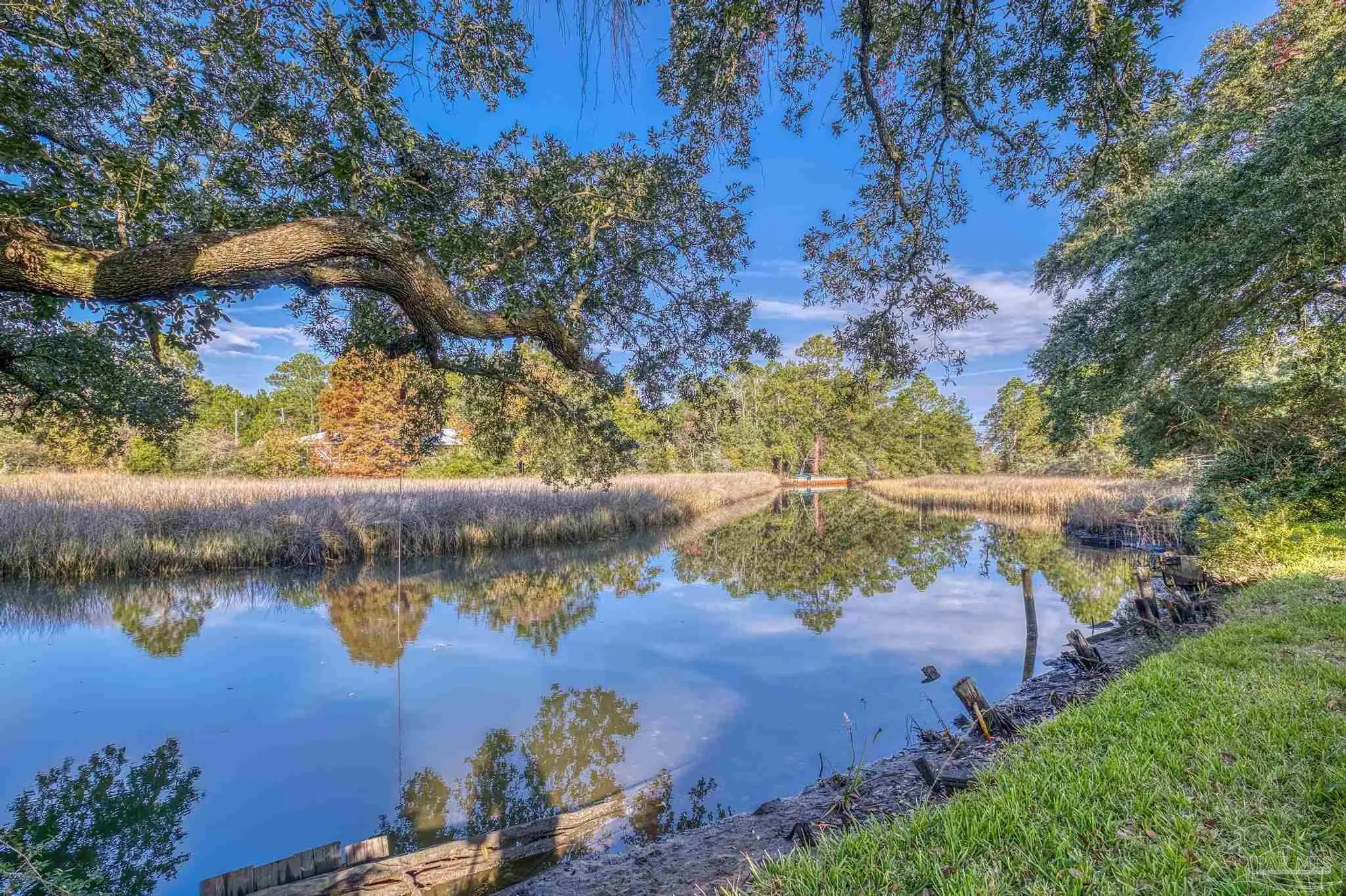 Photo of Listing #673998