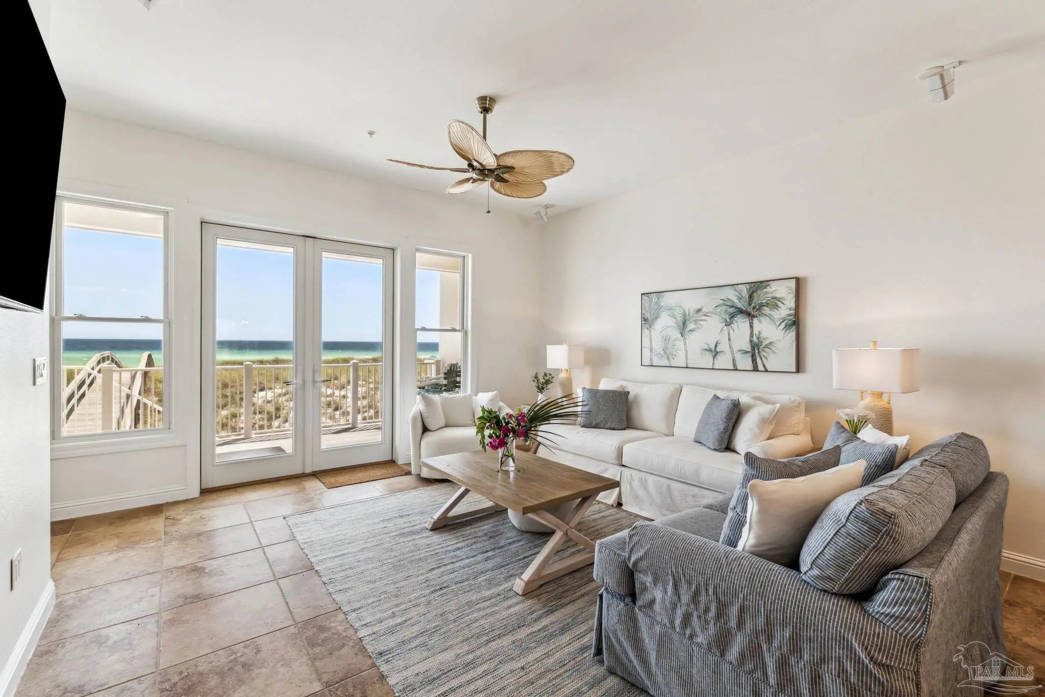 Photo of Listing #662780