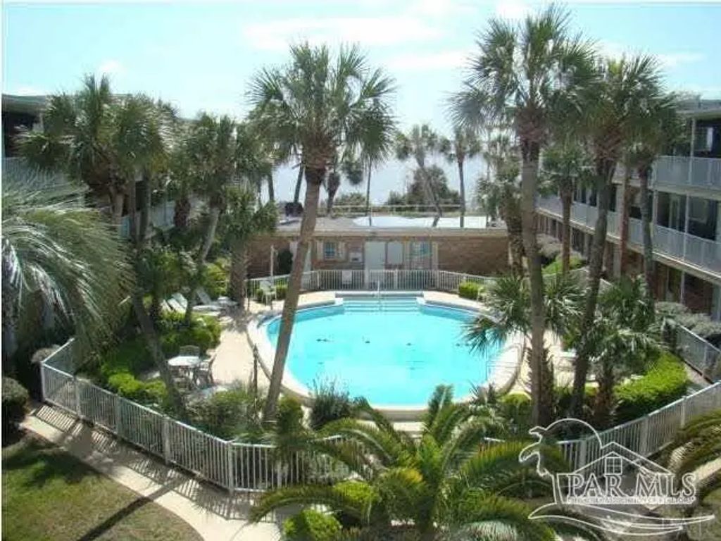 600 Scenic Hwy #315, Pensacola