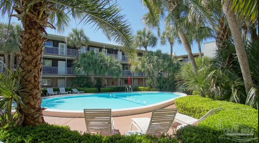 600 Scenic Hwy #315, Pensacola