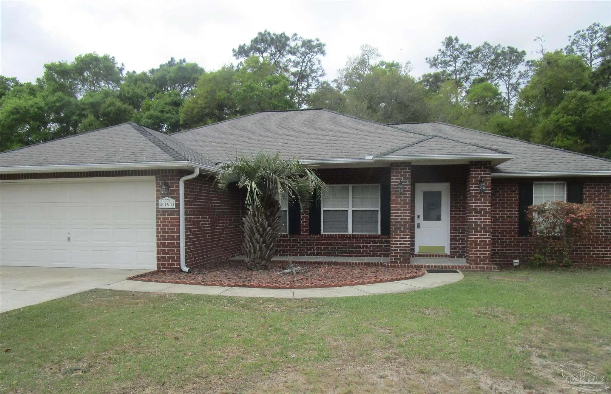 Photo of Listing #680070