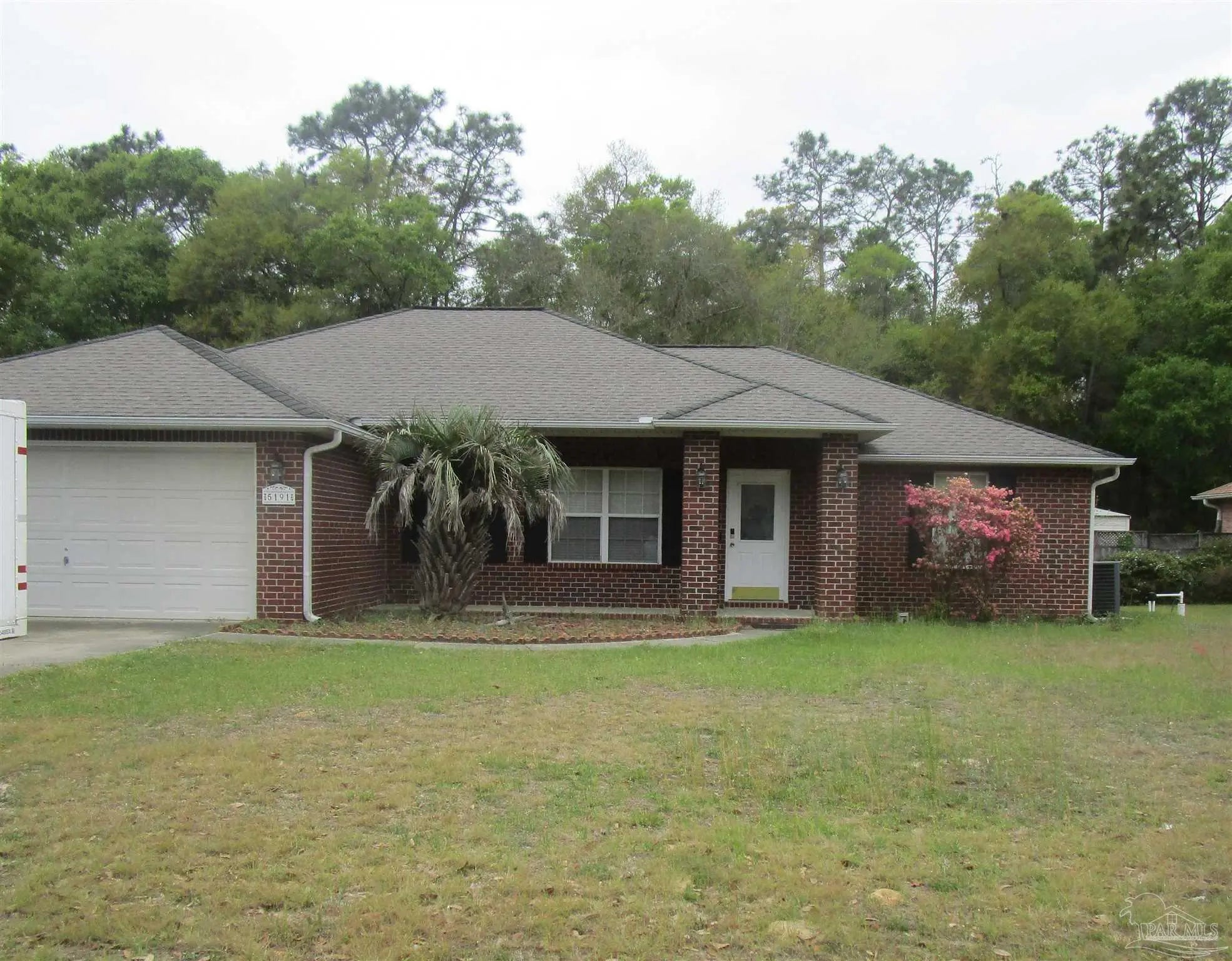 Photo of Listing #680070