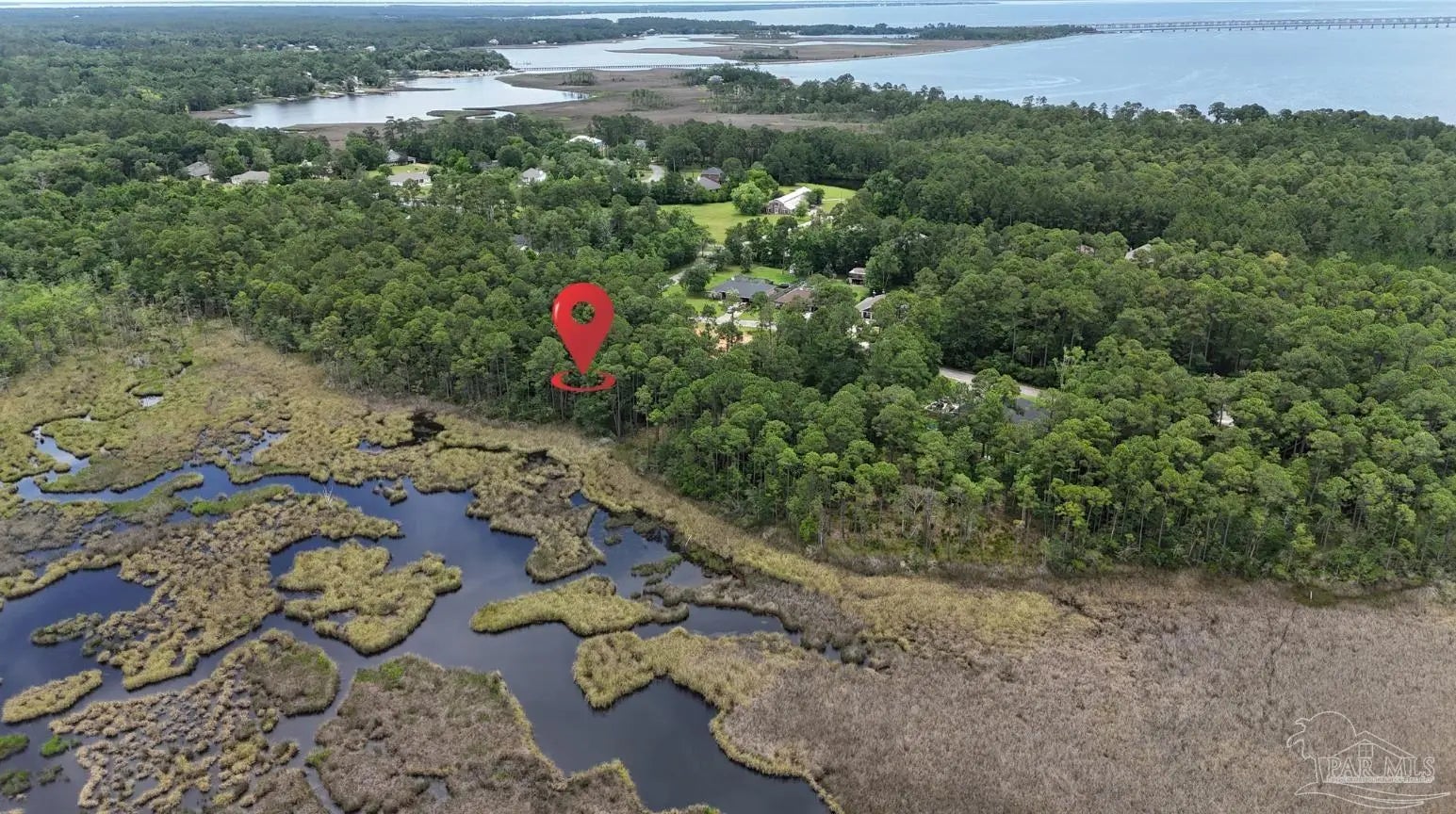 Photo of Listing #664926