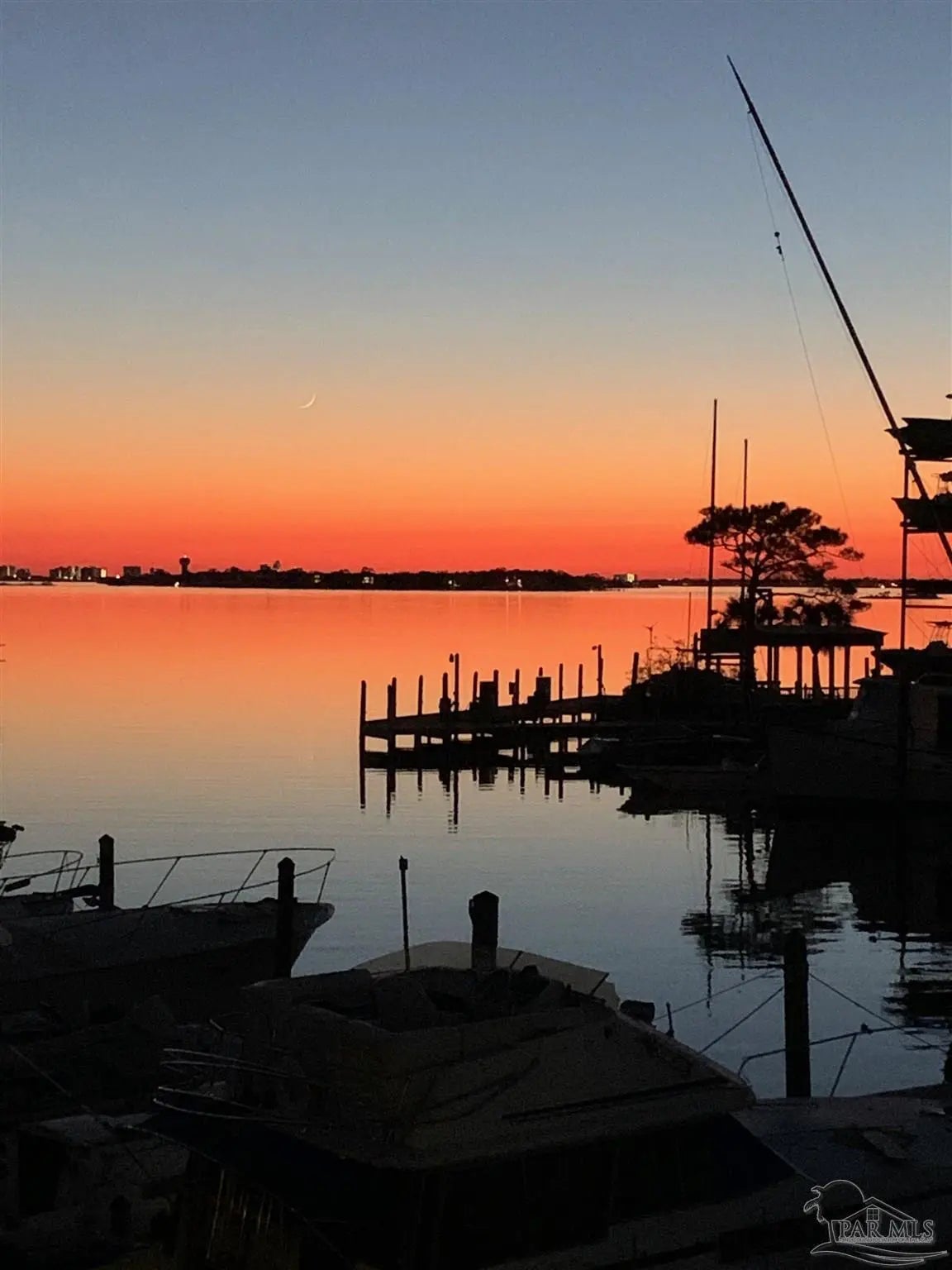 Photo of Listing #677379