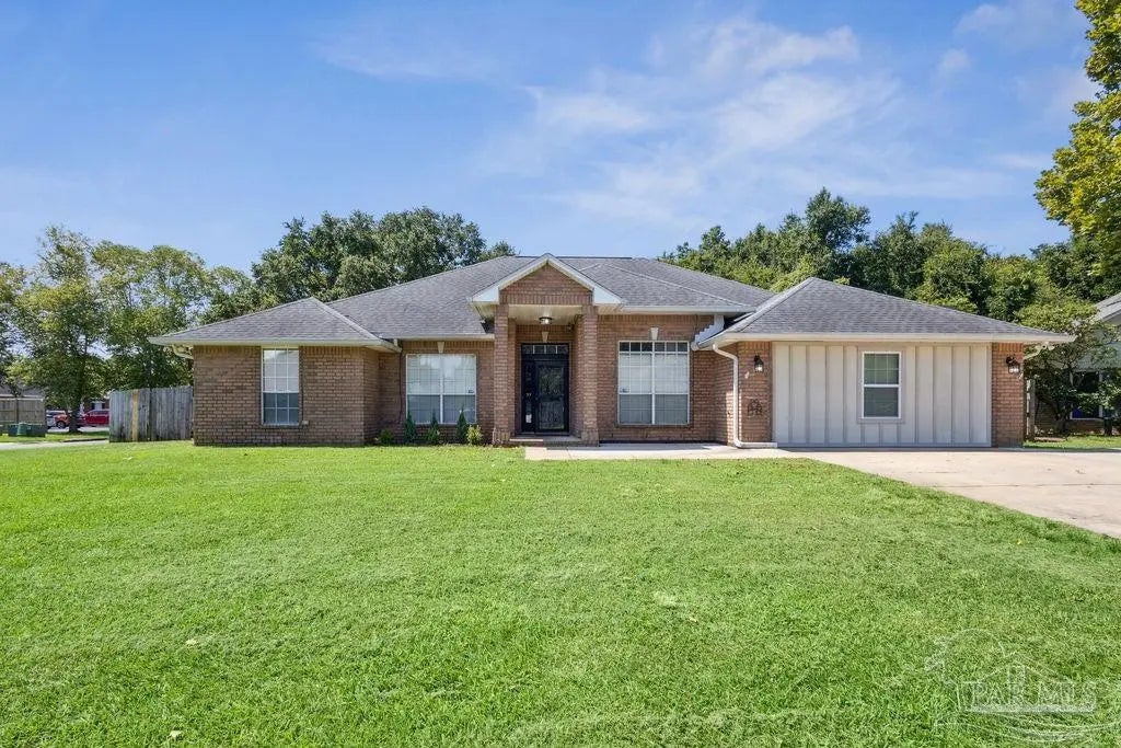 Photo of Listing #668265