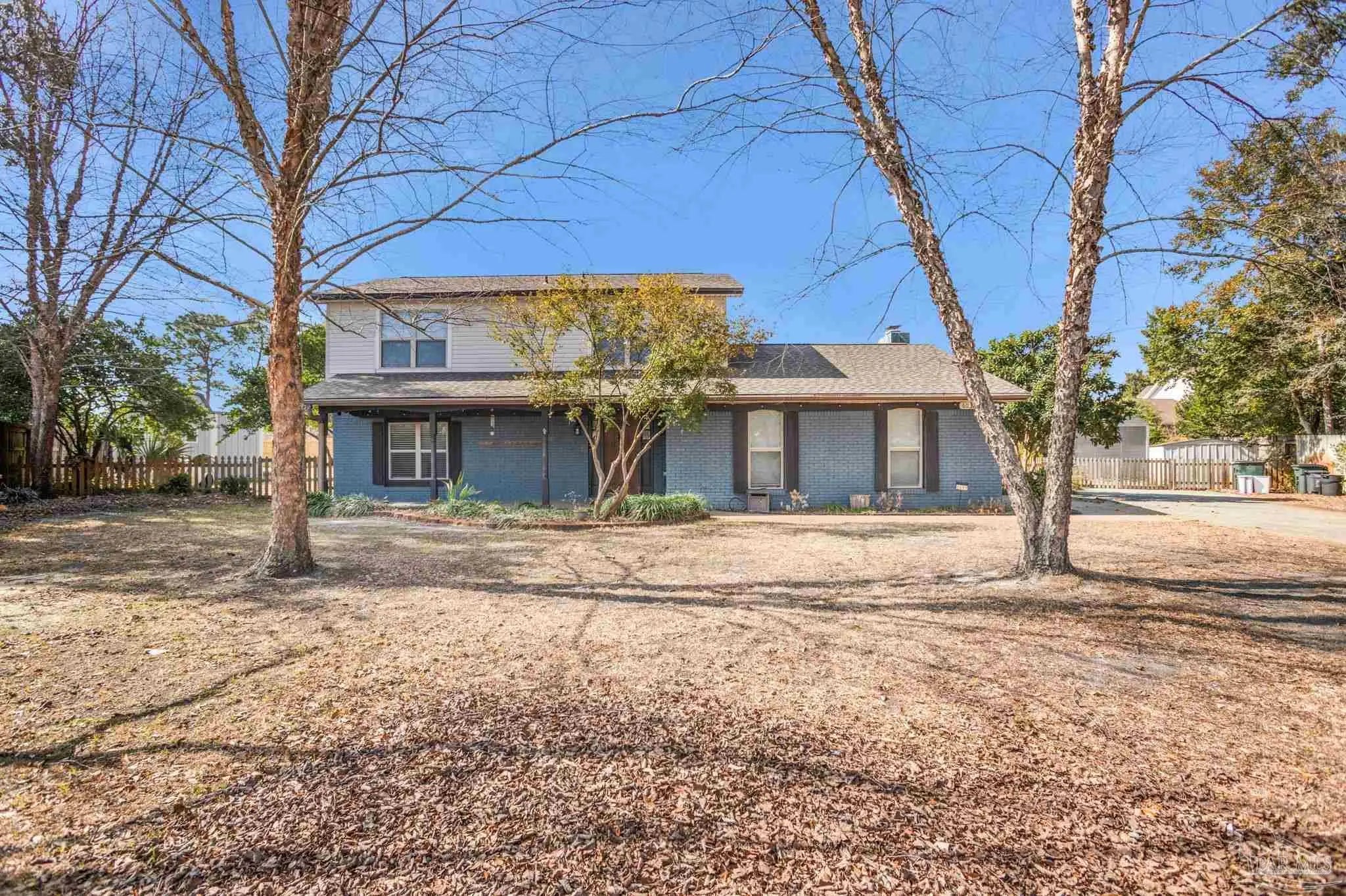 Photo of Listing #676071