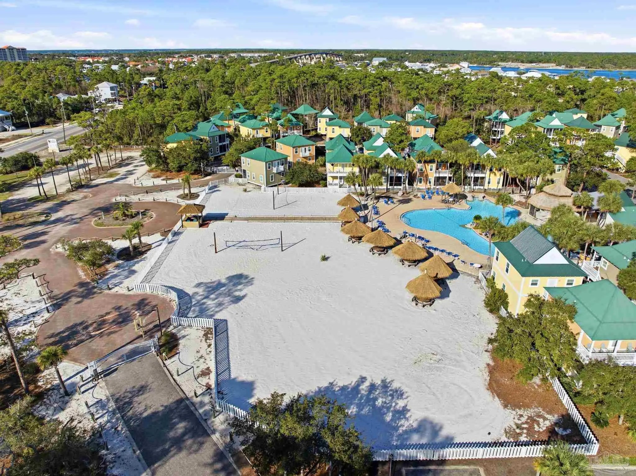 Photo of Listing #681062