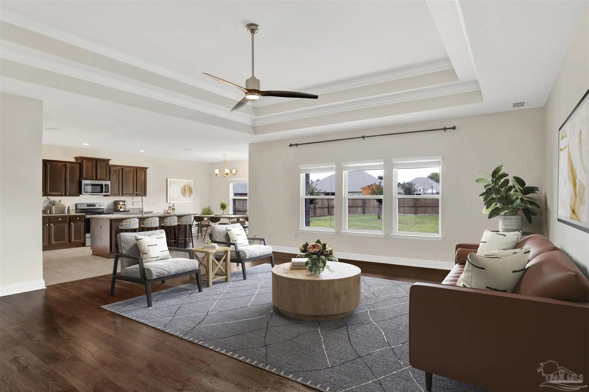 Photo of Listing #678116