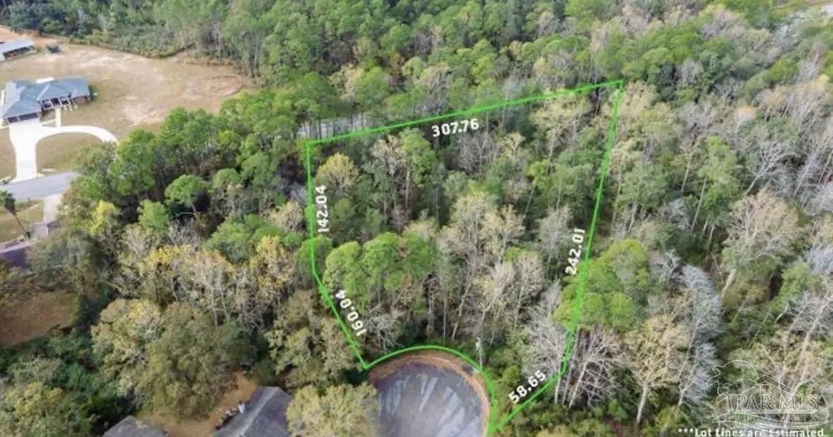 Photo of Listing #662146