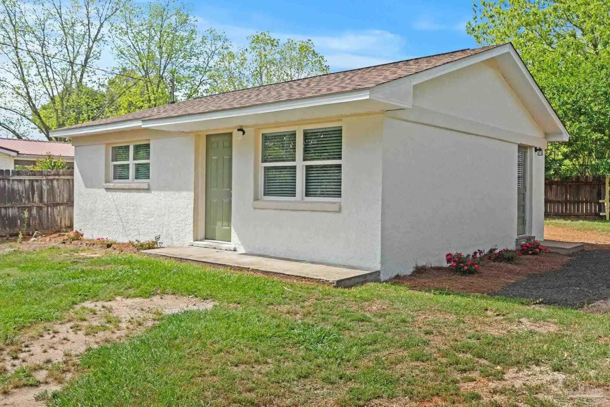 Photo of Listing #681069