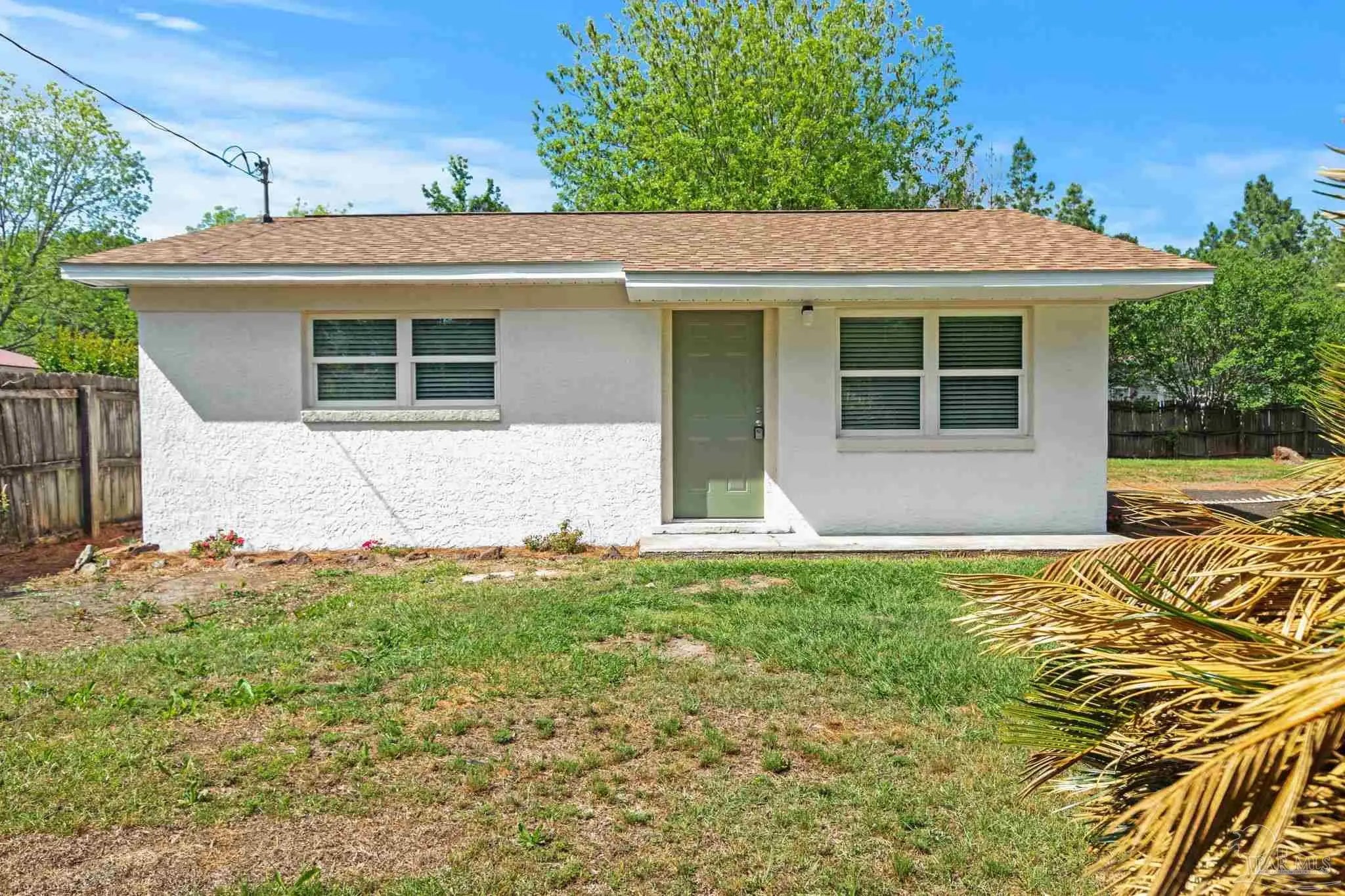 Photo of Listing #681069