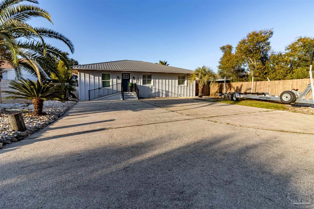 14032 Waterview Dr, Perdido Key