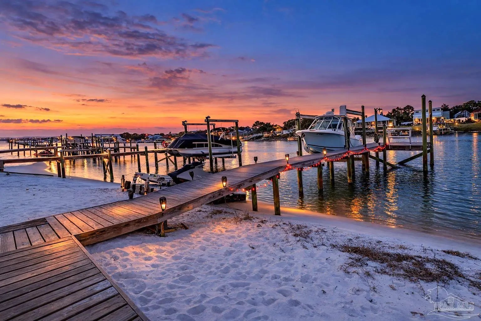 Photo of Listing #679321