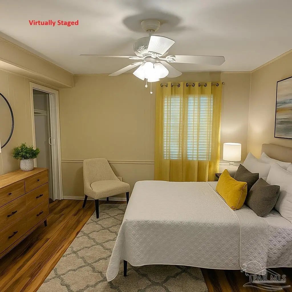 Photo of Listing #675301