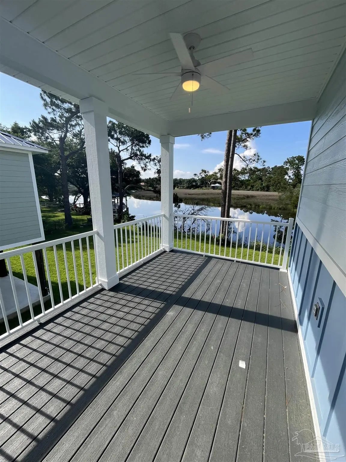 Photo of Listing #664798