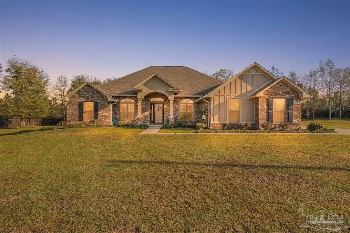 Photo of Listing #679721