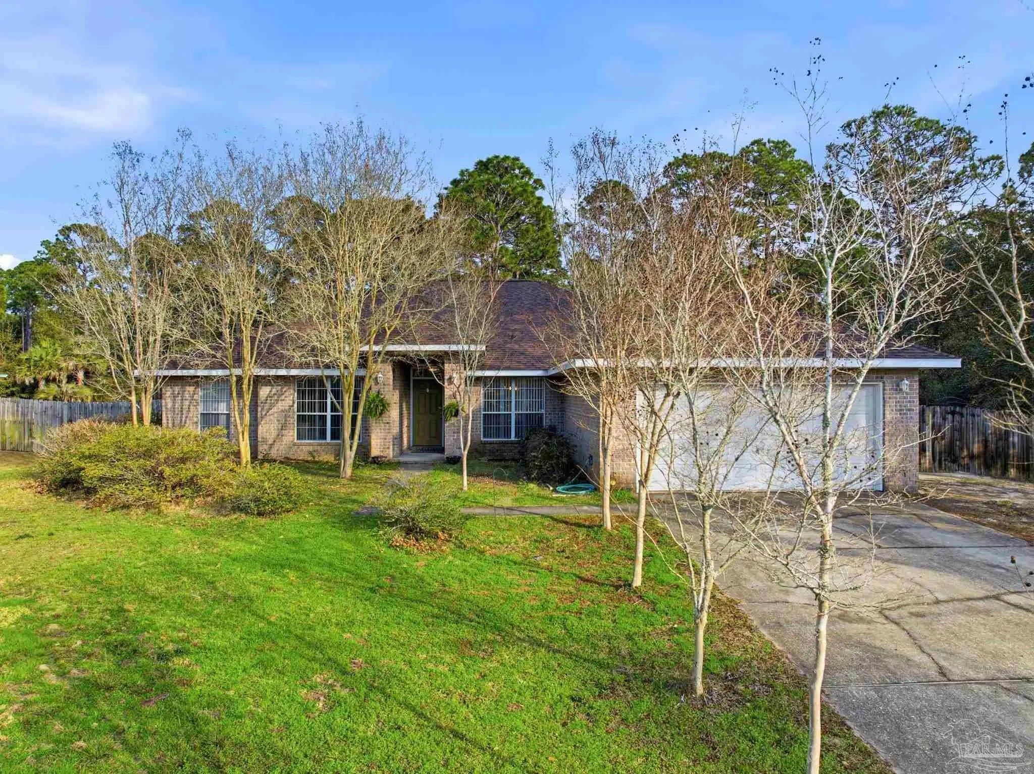 Photo of Listing #674630